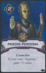 Winnu - Perdin Perdona